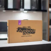 لپتاپ ASUS VIVOBOOK آکبند با پردازنده i5-1355U|رایانه همراه|یزد, |دیوار