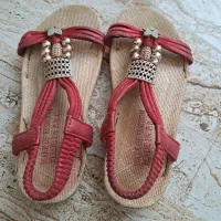 بلوز شلوار کفش کلاه دخترانه پسرانه|کفش و لباس بچه|تهران, آذری|دیوار