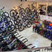 دوچرخه)/ تکتـاز//