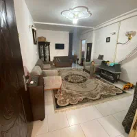 رهن راه جدا 60 متری|اجارهٔ خانه و ویلا|آستانه اشرفیه, |دیوار