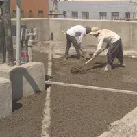 خدمات کامل بنایی (زیر قیمت همکاران)|خدمات پیشه و مهارت|اراک, |دیوار