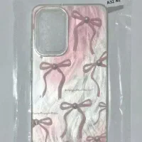 قاب گوشی سامسونگ A32
