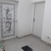 منزل فروشی دونبش  قیمت توافقی|فروش خانه و ویلا|تربتحیدریه, داروپخش|دیوار