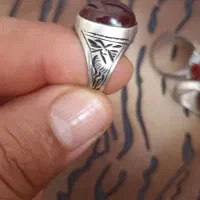 انگشتر