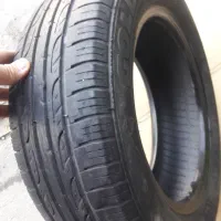 لاستیک گلدستون