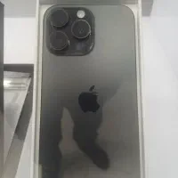 ۱۶پرومکس یکترا za