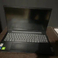 لپ تاپ لنوو lenovo v15