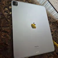ipad pro 12.9 m2 cellular|تبلت|اصفهان, آبشار|دیوار