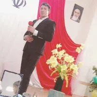 دیجی ارزان و حرفه ای