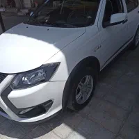 کوییک gxrتیپ L فول ۸۵ گانه