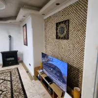 فروش ویلای ۳۹۱ متری در سنگ کتی|فروش خانه و ویلا|قائم‌شهر, |دیوار