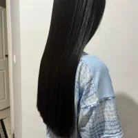 انواع خدمات مو|خدمات آرایشگری و زیبایی|تهران, تسلیحات|دیوار