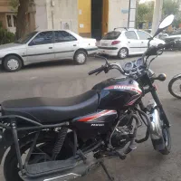 موتور دایچی ۱۸۰