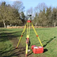 دفتر خدمات نقشه برداری کشاورزی صنعتی ساختمانی|خدمات پیشه و مهارت|شیراز, شهرک ولیعصر|دیوار