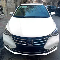 اف ام سی 511مدل 405