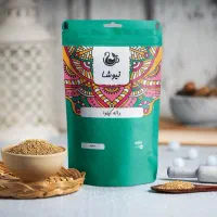 دوست داری بچه ات رشد سالم و هوش بالایی داشته باشه