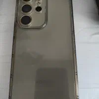 گوشی سامسونگ s 24 اولترا