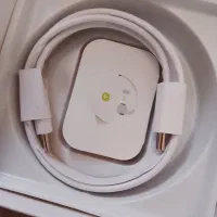 معاوضه میکنم با ویپ یا پاد|لوازم جانبی موبایل و تبلت|شیراز, شیخ علی چوپان|دیوار