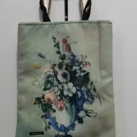 ساک خرید