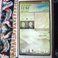 گوشی هواوی جی730