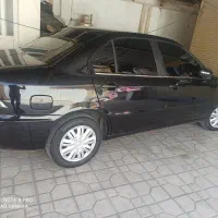 سمندسورن پلاس موتورxu7|خودرو سواری و وانت|لامرد, |دیوار