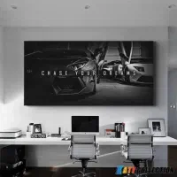 تابلوبوم باطرح ماشین