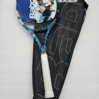 راکت تنیس بابولات نو