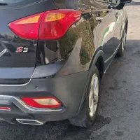 جک اس ۳ کم مصرف پر شتاب