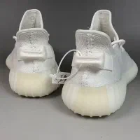 adidas 350 v2