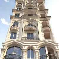 83-متر-وام-دار-اوایل-مهرشهر