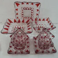 سرویس پذیرایی
