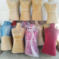 مانکن سوزن خور خیاطی