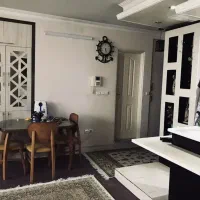 آپارتمان 100 متری|فروش آپارتمان|قم, انصار‌الحسین|دیوار