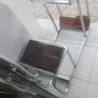 صندلی نمازگزار|صندلی و نیمکت|نجفآباد, کهریزسنگ|دیوار