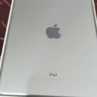 آیپد ایر 2 نو نو