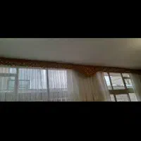 کتیبه طلایی رنگ