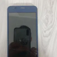 گلکسی گرند پریم|موبایل|نسیم‌شهر, |دیوار