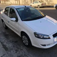 رانا ۱۴۰۳ در حد خشک