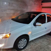 رانا پلاس پانورما سقف شیشه ای خشک|خودرو سواری و وانت|بروجرد, |دیوار