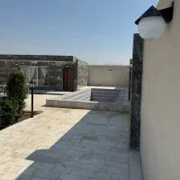 باغ وباغچه/۲۵۱متری/تاب ترین لوکیشن منطقه