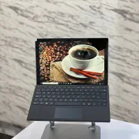 فروش اقساطی لپ تاپ استوک آمریکایی با ضمانت|رایانه همراه|تهران, میرداماد|دیوار