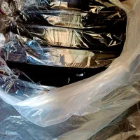 کمربند مردانه چرم طبیعی گاومیش درجه ۱|کیف، کفش، کمربند|تهران, حافظیه|دیوار