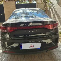 تارا وی 1 مدل 1402
