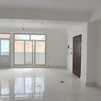 فروش آپارتمان ۱۱۸متر تک واحدی جنوبی