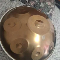 هنگدرام پرنسا