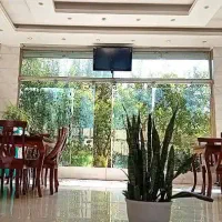 تجریش-نیاوران-فروش-125مترآپارتمان-مسکونی