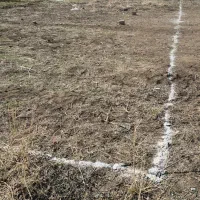 زمین-192-متری-روستای-دهفول