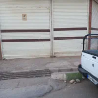 اجاره-مغازه-80متر-مناسب-برای-انباری