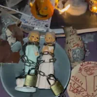 دعا نویسی فال طالع بینی سرکتاب