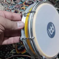 درام درامز سنج های هت ادوات پرکاشن سنج|درام و پرکاشن|تهران, مهران (سیدخندان)|دیوار